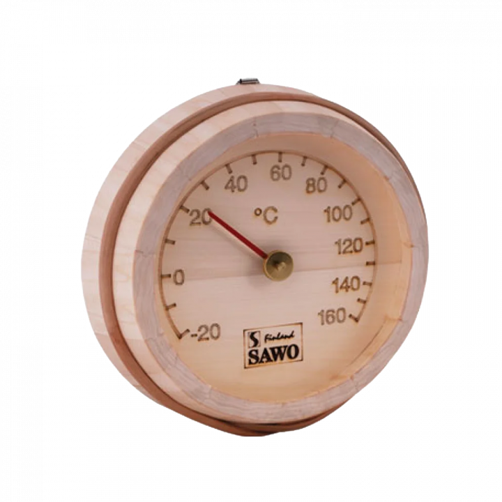 SAWO-thermometer 175-TP