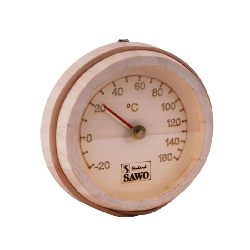 SAWO-thermometer 175-TP