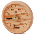 SAWO-thermometer 102 TP - 0