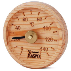 SAWO-thermometer 102 TP  SAWO-thermometer 102 TP
