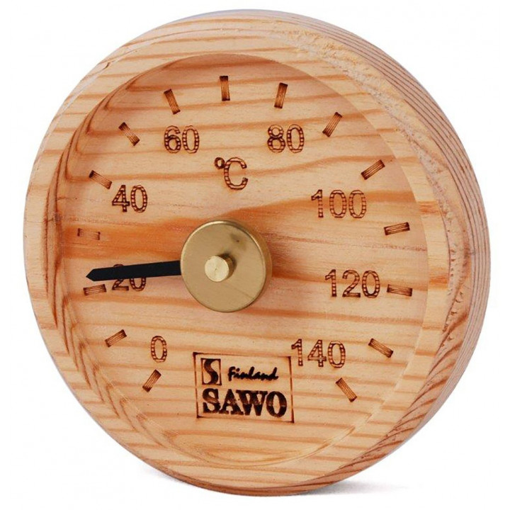 SAWO-thermometer 102 TP