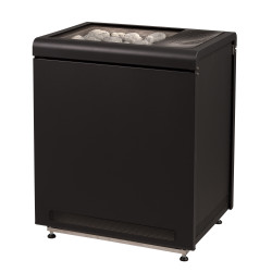 Elektrische saunakachel - HARVIA Concept R Combi 