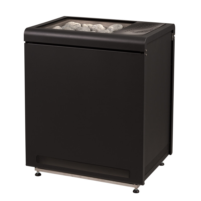 Elektrische saunakachel - HARVIA Concept R Combi