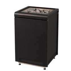 Elektrische saunakachel - HARVIA Concept R 