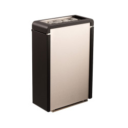 Elektrische saunakachel - HARVIA Concept R Mini 