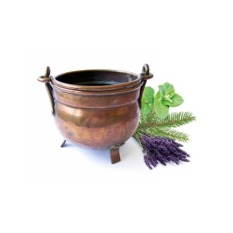 HARVIA saunageurconcentraat, klassieke kruiden 1 l