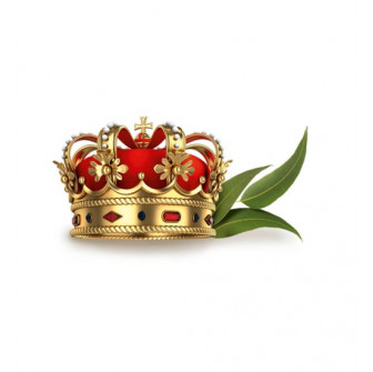 HARVIA saunageurconcentraat, Royal eucament 1 l