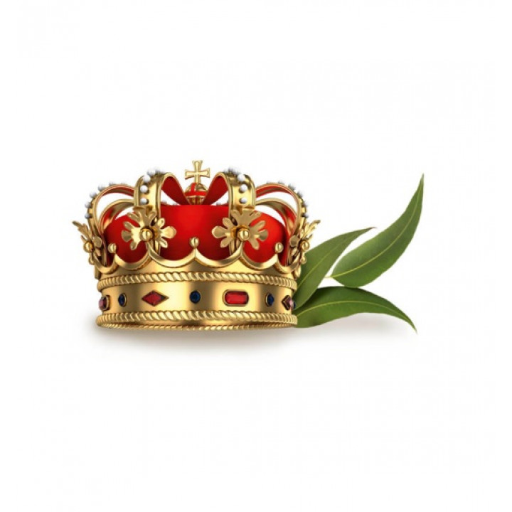 HARVIA saunageurconcentraat, Royal eucament 1 l