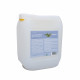 SENTIOTEC stoomsauna geurconcentraat, eucalyptus 5 l