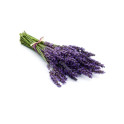 HARVIA saunageurconcentraat, lavendel 1 l - 0