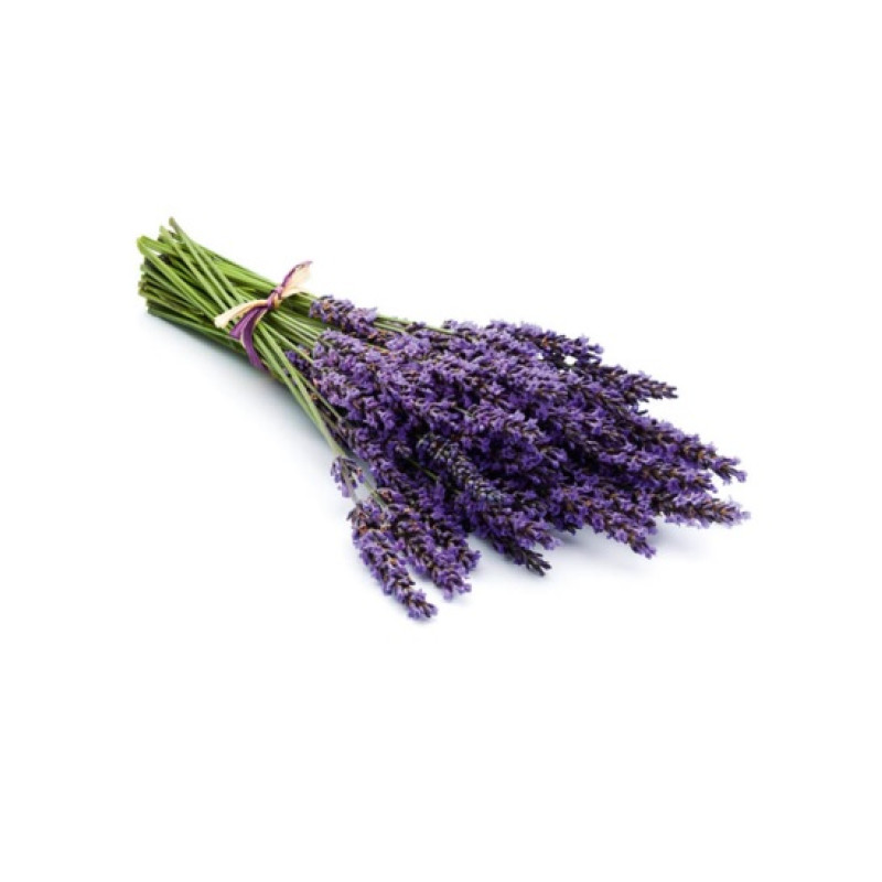 HARVIA saunageurconcentraat, lavendel 1 l