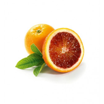 HARVIA saunageurconcentraat, bloedsinaasappel 1 l