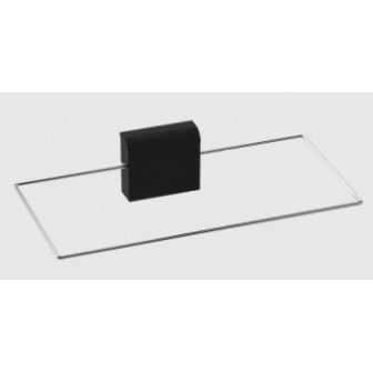 HARVIA veiligheidsschakelaar (220 x 400 mm)