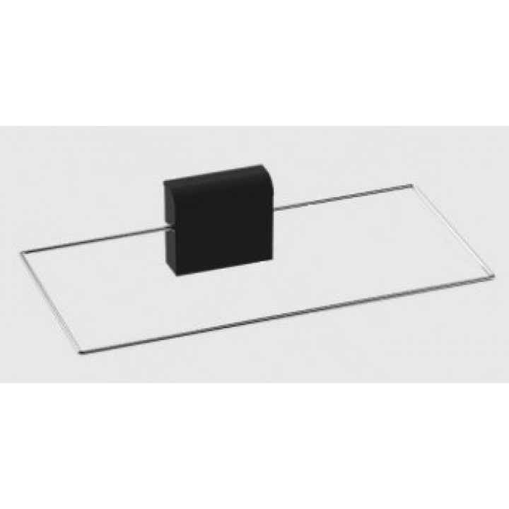 HARVIA veiligheidsschakelaar (220 x 400 mm)