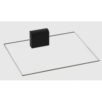 HARVIA veiligheidsschakelaar (350 x 400 mm)