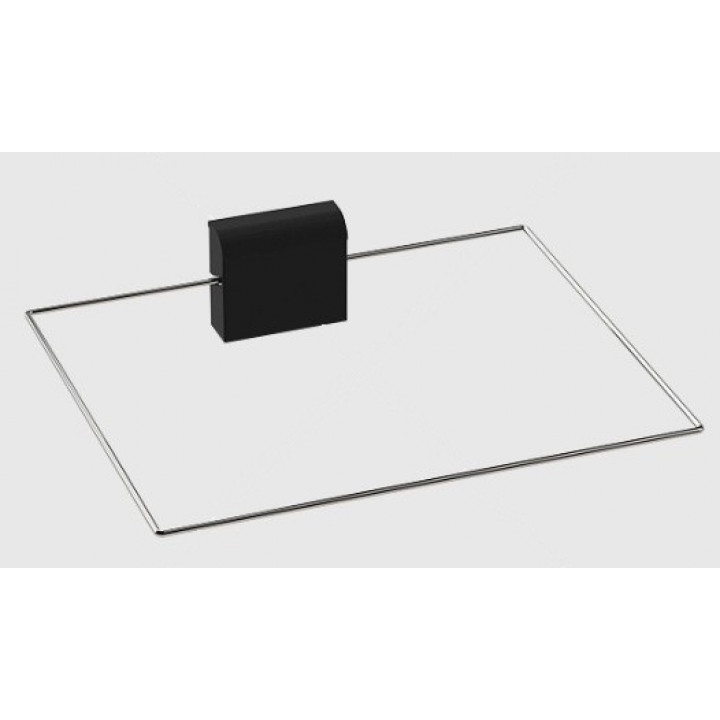 HARVIA veiligheidsschakelaar (350 x 400 mm)