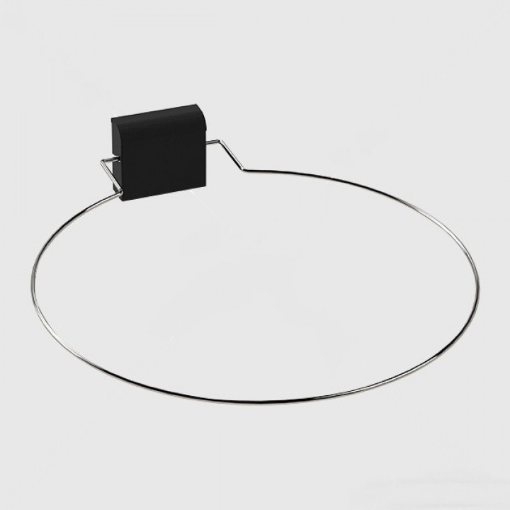 HARVIA veiligheidsschakelaar (ø 450 mm)