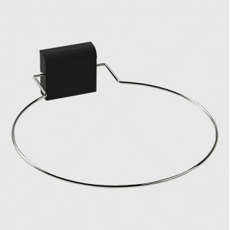 Harvia veiligheidsschakelaar (ø 530 mm)