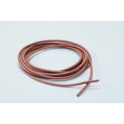 Hittebestendige kabel  Hittebestendige kabel