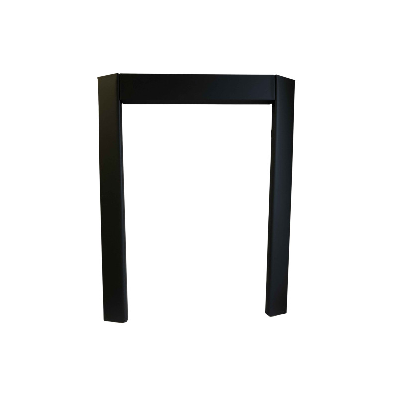 SKAMET externe vuurhaardframes ILU-230