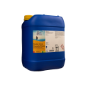 Vloeibaar chloor, Chemoform, 20L - 0