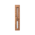 SAWO zandloper 551-D, ceder - 0