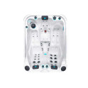 Hydromassage zwembad SPA SOULMATE - 0
