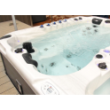 Hydromassagezwembad SPA ENERGY / ENERGY DEEP - 2