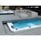 Zwemspa - FITNESS 1 / FITNESS 1 DIEP