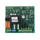 Reserveonderdelen - Printplaat voor stoomgenerator HARVIA SP645