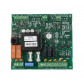 Reserveonderdelen - Printplaat voor stoomgenerator HARVIA SP645