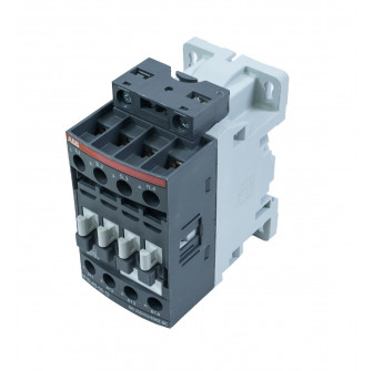 Reserveonderdelen - voor stoomgenerator HARVIA HGX, HGP en HGD - Club Combi, contactor