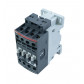Reserveonderdelen - voor stoomgenerator HARVIA HGX, HGP en HGD - Club Combi, contactor