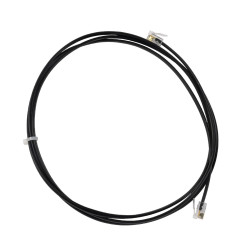 Reserveonderdelen - HARVIA datakabel RJ16
