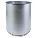 Reserveonderdelen - voor waterverwarmingstanks HARVIA Cauldrons - RVS container 80 liter - 0