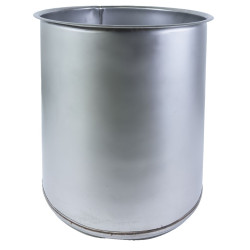 Reserveonderdelen - voor waterverwarmingstanks HARVIA Cauldrons - RVS container 80 liter  Reserveonderdelen - voor waterverwarmingstanks HARVIA Cauldrons - RVS container 80 liter