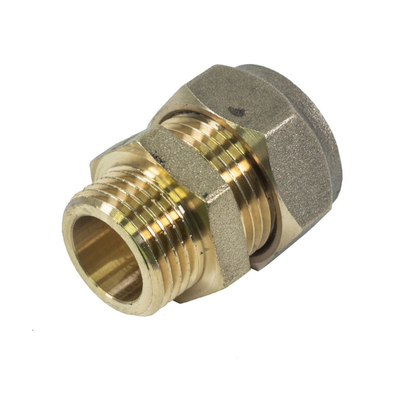 Reserveonderdelen - voor stoomgenerator Harvia HGX