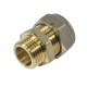 Reserveonderdelen - voor stoomgenerator Harvia HGX