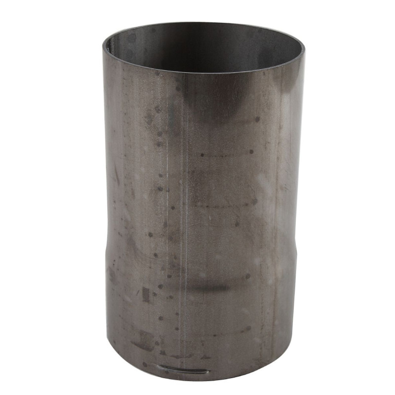 Reserveonderdelen - voor houtkachels HARVIA - Aansluitbuis