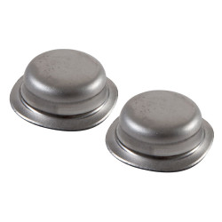 Reserveonderdelen - voor houtkachels HARVIA - Kap voor rookgat  Reserveonderdelen - voor houtkachels HARVIA - Kap voor rookgat