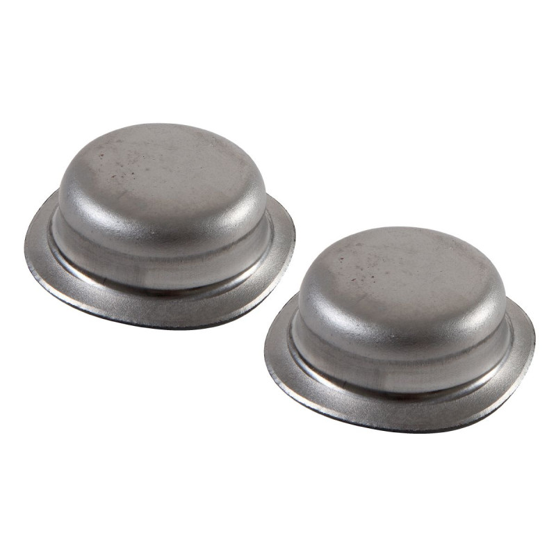 Reserveonderdelen - voor houtkachels HARVIA - Kap voor rookgat