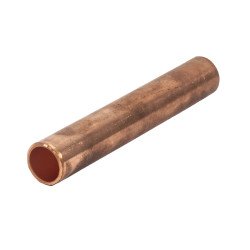 Reserveonderdelen - voor stoomgenerator Harvia HGX - Stoomaansluitbuis