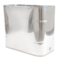 Reserveonderdelen - HARVIA watercontainer SP035 - 0