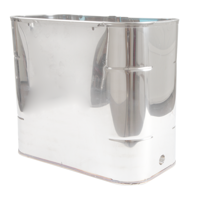 Reserveonderdelen - HARVIA watercontainer SP035