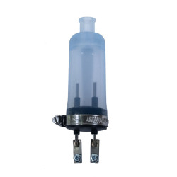 Reserveonderdelen - HARVIA waterniveausensorset