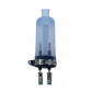Reserveonderdelen - HARVIA waterniveausensorset