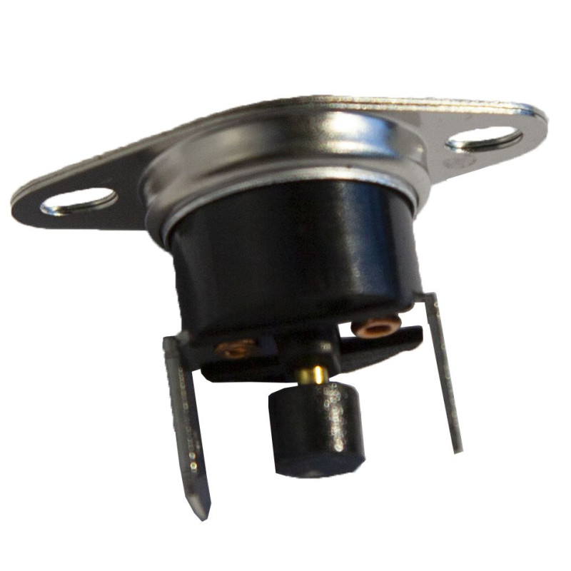 Reserveonderdelen - voor stoomgenerator HARVIA HGP - Oververhittingsbeveiliging