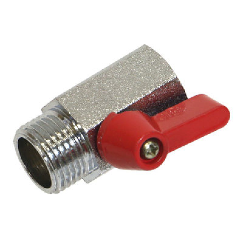 Reserveonderdelen - voor stoomgenerator HARVIA HGD - Afvoerklep