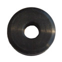 Reserveonderdelen - rubberen pakking D10 voor stoomgenerator HARVIA HGP - 0