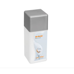 Maat van schuim Schuim Ex, 1 l 